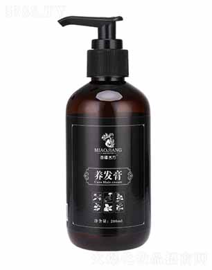 �置�ŷ����V�ݣ��tˎ����Ƽ����޹�˾���置�ŷ��B�l�� 200ml