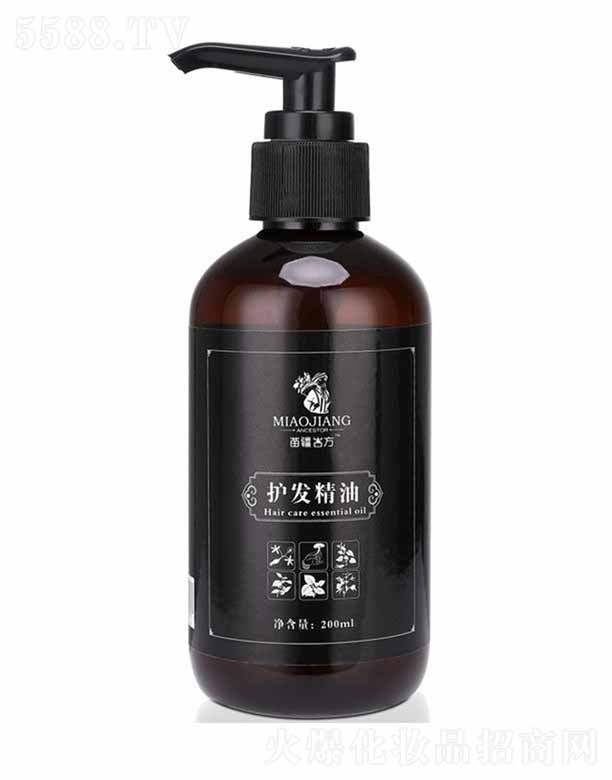 �置�ŷ����V�ݣ��tˎ����Ƽ����޹�˾���置�ŷ��o�l���� 200ml