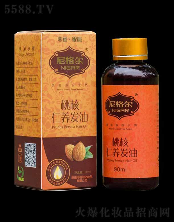 �½���񠖻��yƷ���޹�˾����񠖺������B�l�� 90ml