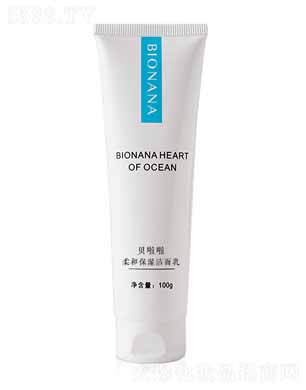 �ɶ��������yƷ���޹�˾��ؐ������ͱ������� 100g