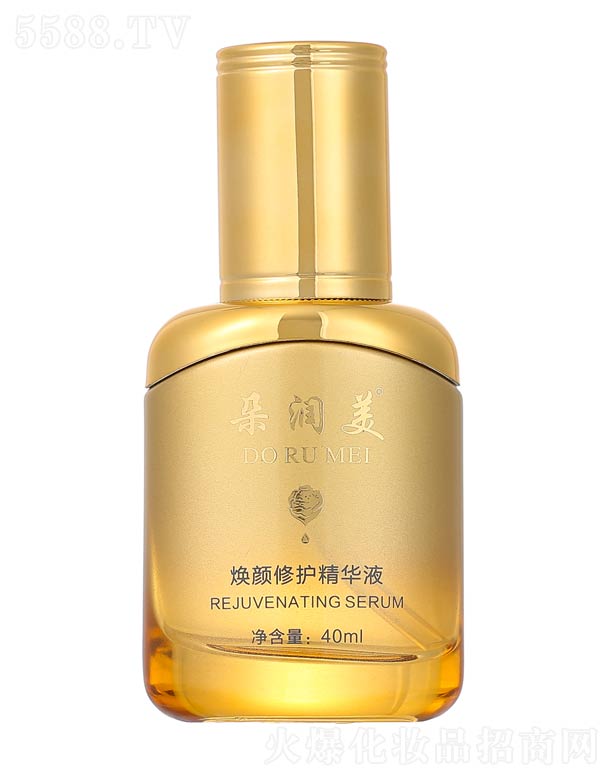 �V���������Ƽ����޹�˾���䝙��������o���AҺ 40ml