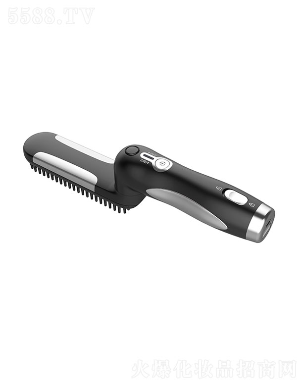 ���ݰ�������Ƽ����޹�˾�����l(f��)�a(ch��n)Ʒ509A