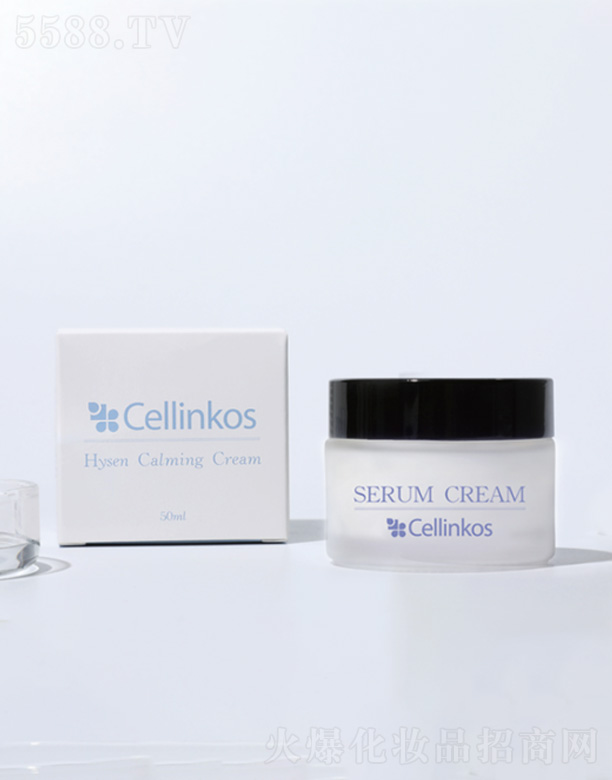 �����Zɯ���Q���޹�˾��Cellinkos���^���������o˪