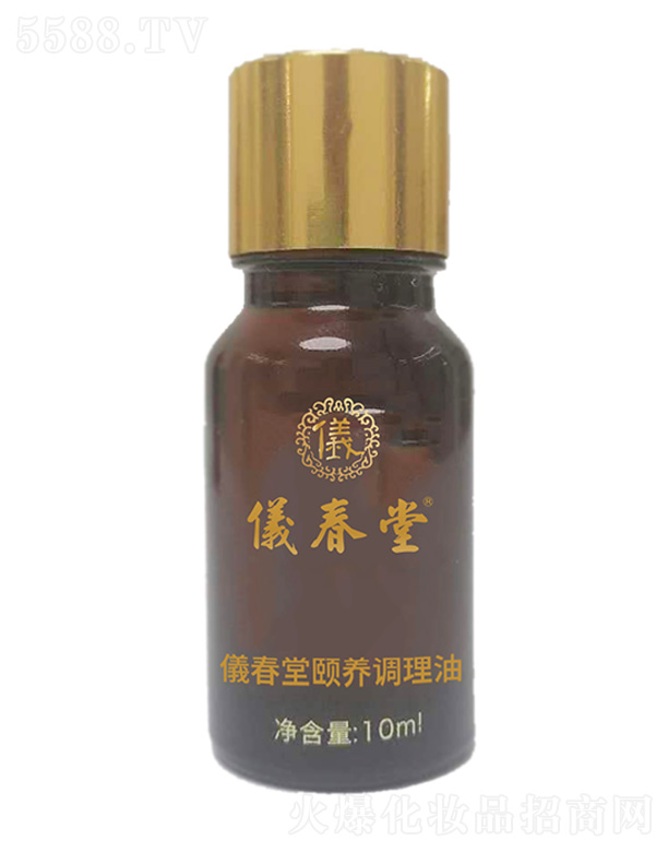 �V������Ԋ��������Ƽ����޹�˾���x�����U�B�{���� 10ml��12
