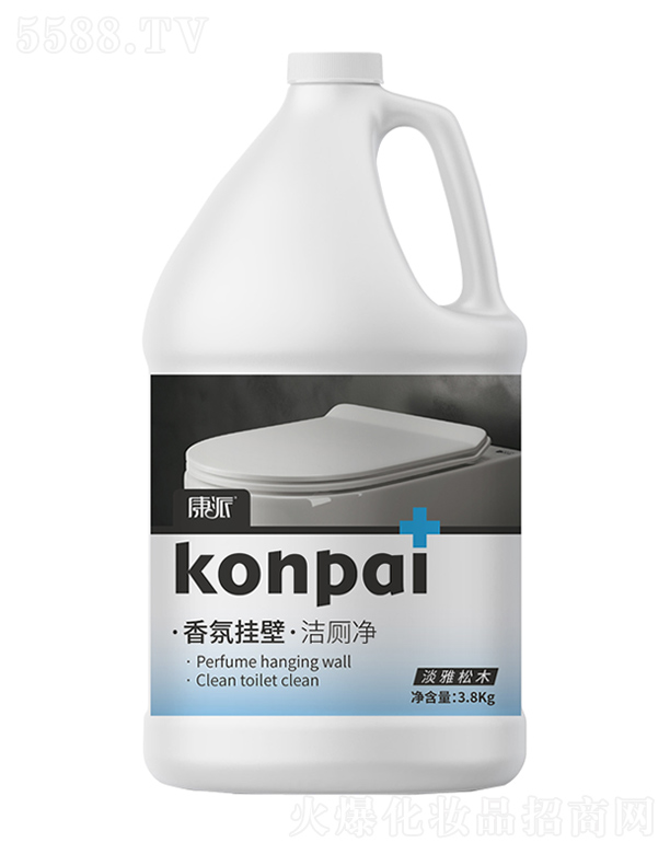 ʯ���f�n��ջ���Ʒ���޹�˾��������Ւ�ڡ���������������ľ�� 3.8Kg
