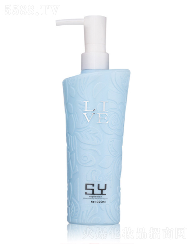 �{��(�V��)���yƷ���޹�˾���������������� 300ml