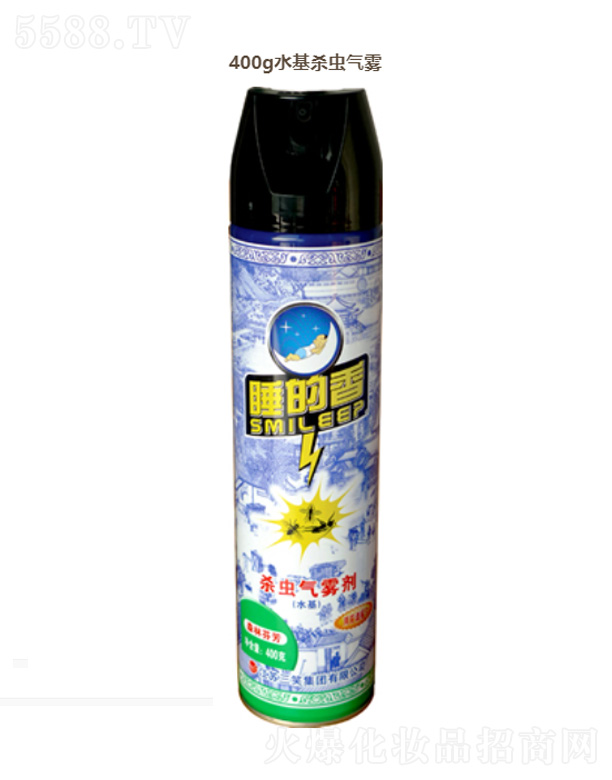 ���K��Ц���F���޹�˾��ˮ�����x���F��ɭ�ַҷ���400g