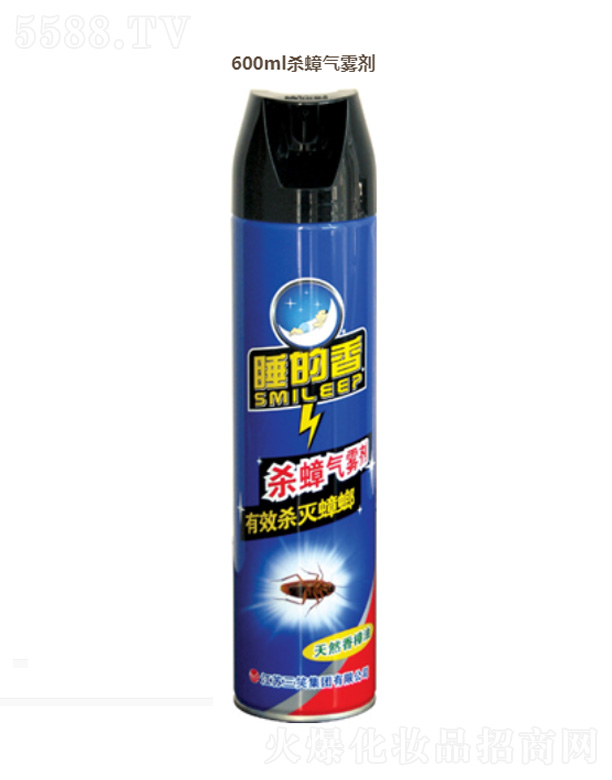 ���K��Ц���F���޹�˾��������F������Ȼ�����ͣ�600ml