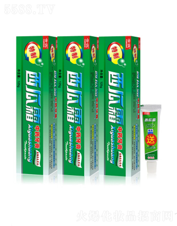 ���������Ɲh���û�������؟�ι�˾���Ɲh����˪������ˎ���� 125g