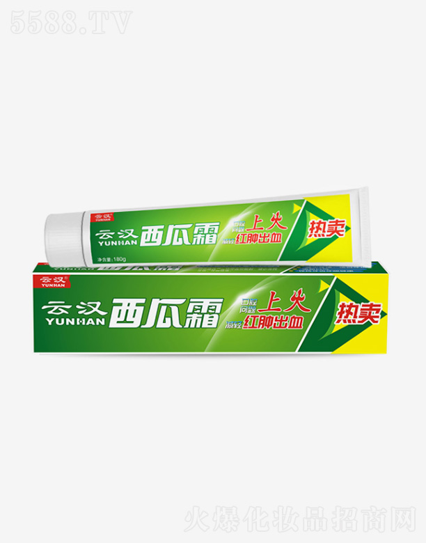 ���������Ɲh���û�������؟�ι�˾���Ɲh��������˪������ˎ���� 180g