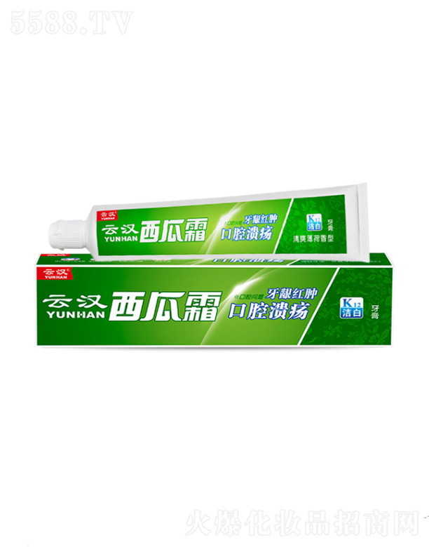 ���������Ɲh���û�������؟�ι�˾���Ɲh����˪��ˎ�o�흍������ 120g
