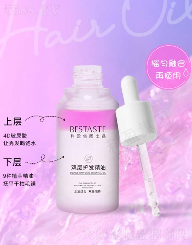 �V�ݿ�ӯ���yƷ���޹�˾���p���o�l����