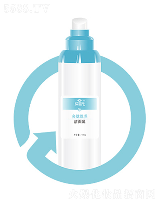 ������ܽԪ����Ƽ����޹�˾�����ľS�B������ 100g/֧