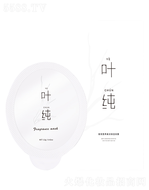 �V���~������Ƽ����޹�˾���~����ՠI�B�ߝⱣ��lĤ