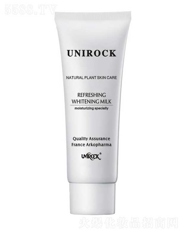 �����������������޹�˾��UNIROCK���w���ᝍ���� 80g