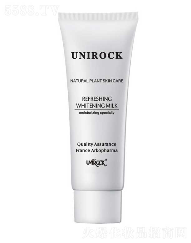 �����������������޹�˾��UNIROCK����s���w˪ 50g