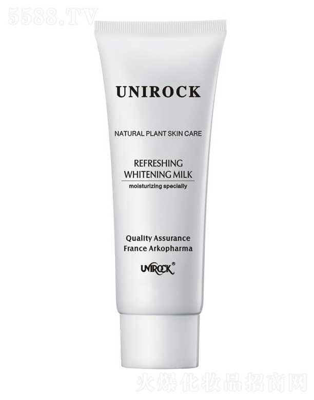 �����������������޹�˾��UNIROCK׿���͸����˪ 60g