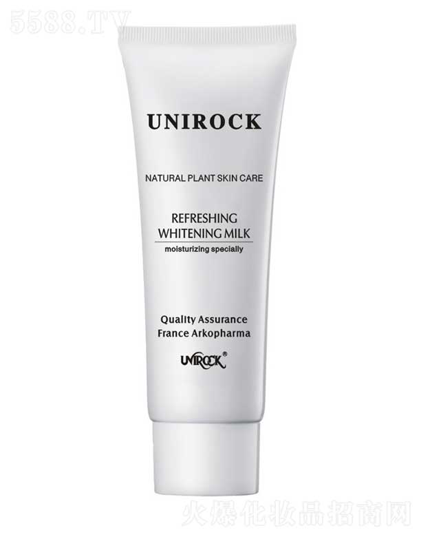 �����������������޹�˾��UNIROCK�w�����i˪