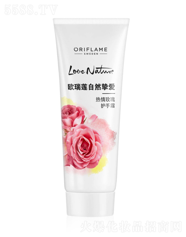 �W��ɏ���yƷ���޹�˾����Ȼ���۟���õ���o��˪ 75ml