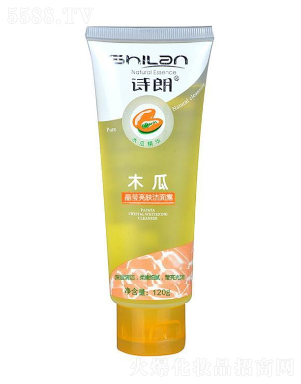 �����в������yƷ���޹�˾��ľ�Ͼ������w����¶ 120g