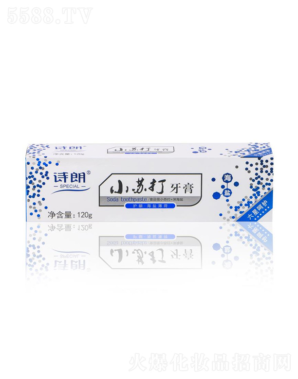 �����в������yƷ���޹�˾��Ԋ(sh��)�ʺ��}����С�K������ 120g