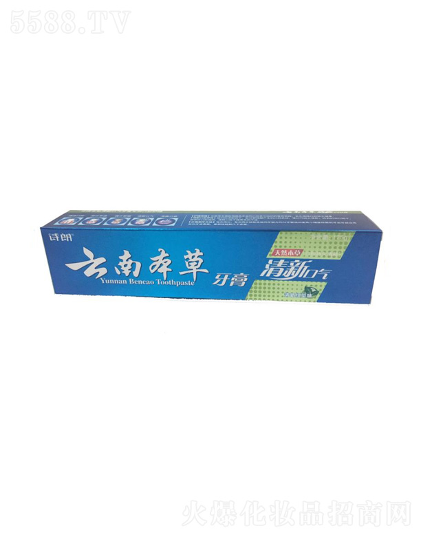 �����в������yƷ���޹�˾��Ԋ�����¿ښ����� 175g