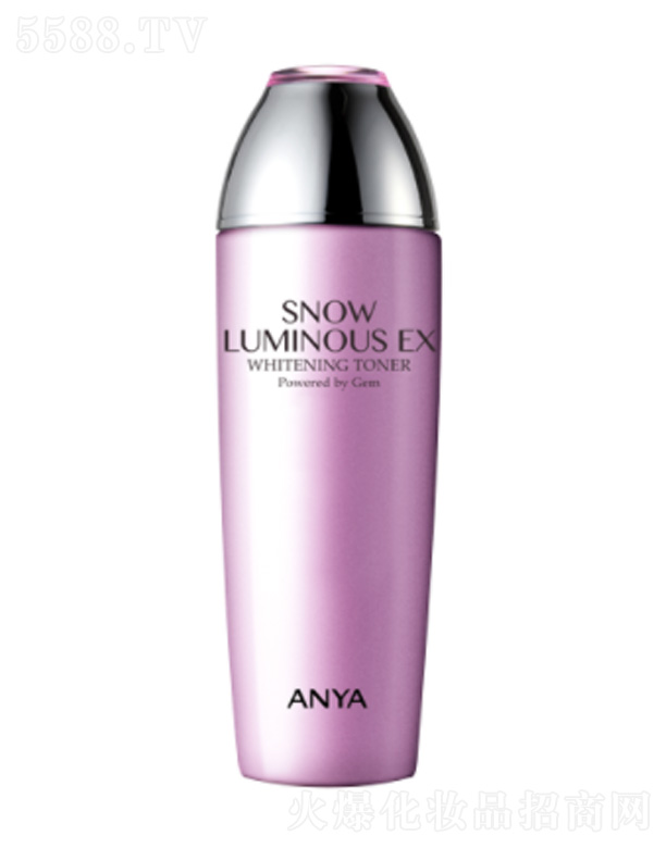 �n�ţ����ݣ����yƷ���޹�˾���n��ѩ�����������ˮ 150ml