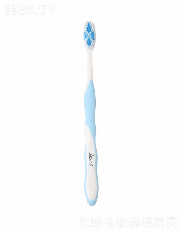 �P���а���ˢ�I���޹�˾��������ˢK04