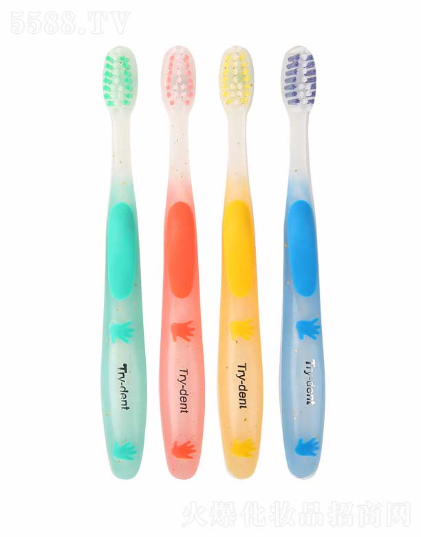 �P���а���ˢ�I���޹�˾��������ˢL09