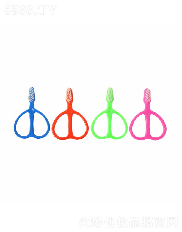 �P���а���ˢ�I���޹�˾��������ˢL12