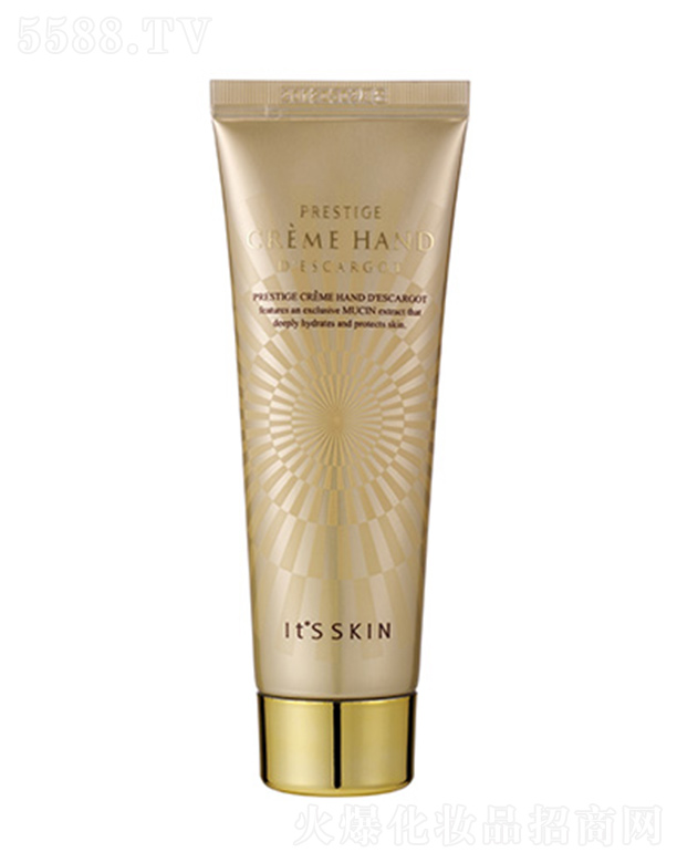 ��˼���Ϻ������H�Q�����޹�˾�����@΁ţ�o��˪ 80ml