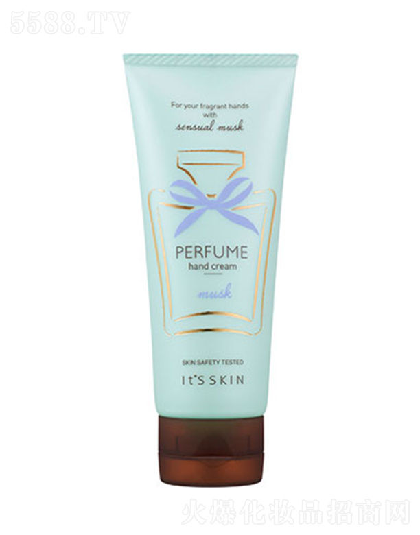 ��˼���Ϻ������H�Q�����޹�˾����ˮ�o��˪ 75ml