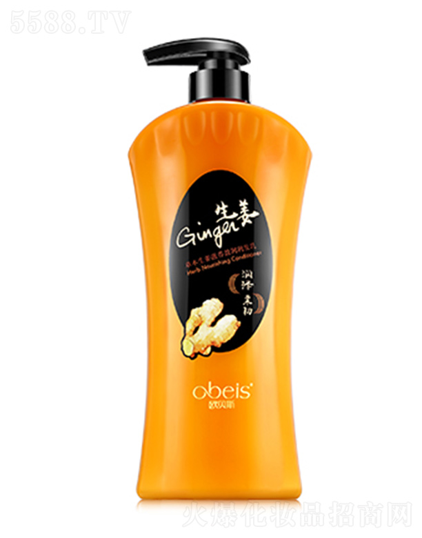 �V�������Y���yƷ���޹�˾���ݱ��������Bӯ�����l�� 1kg