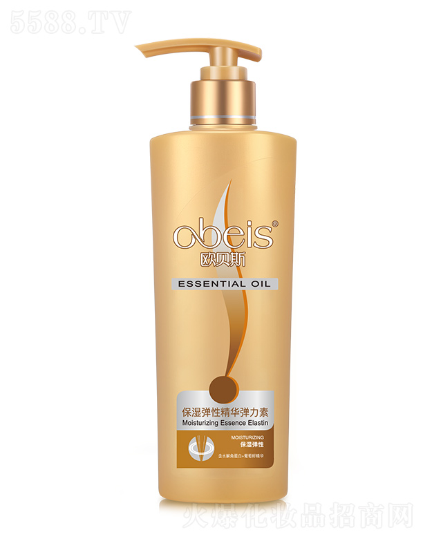 �V�������Y���yƷ���޹�˾�������Ծ��A������ 260ml