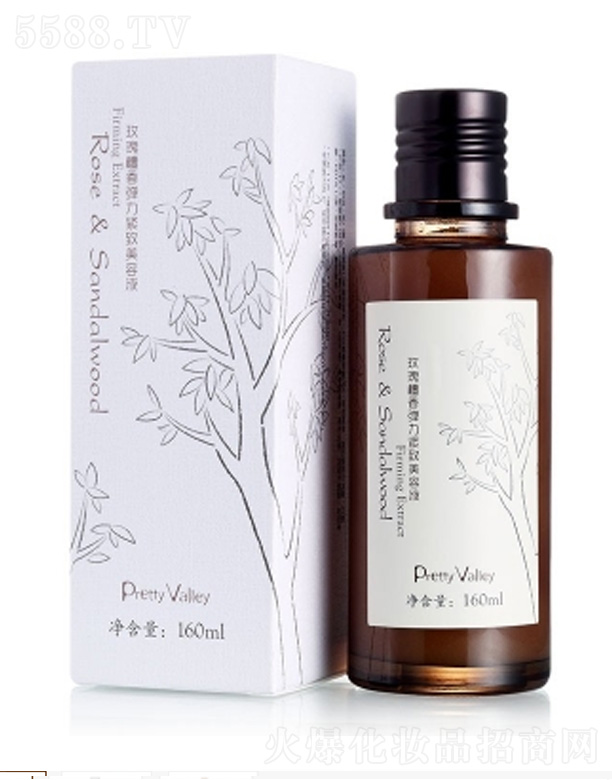 �V�݅R������Ȼ��Ʒ�B�i���޹�˾��õ��̴�㏗���o������Һ 160ml