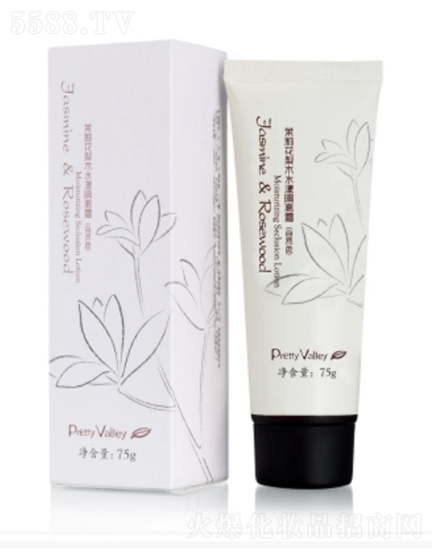 �V�݅R������Ȼ��Ʒ�B�i���޹�˾��������ľˮ�����x˪ 75g
