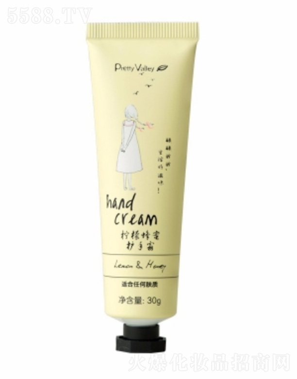 �V�݅R������Ȼ��Ʒ�B�i���޹�˾�����ʷ����o��˪ 30g