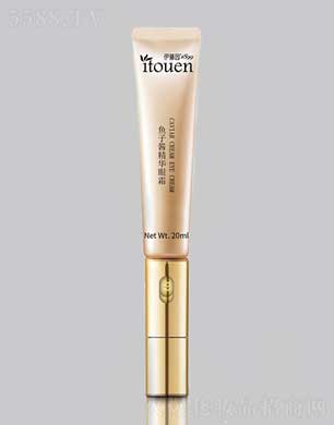 ���ջ��yƷ(����)���޹�˾�����و@�~���u���A��˪ 20ml