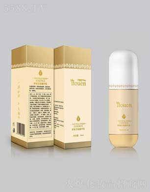 ���ջ��yƷ(����)���޹�˾�����و@�ഺ�����A�� 50ml