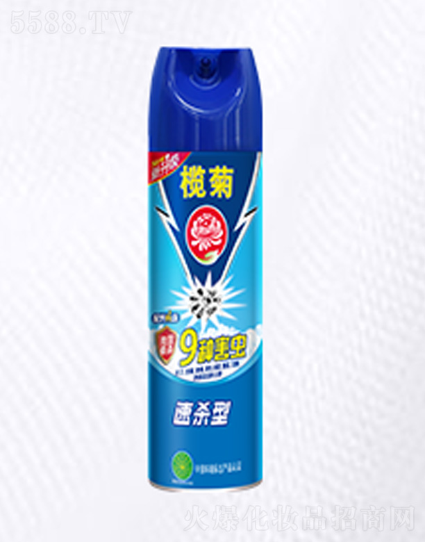 ��ɽ����ջ����I���޹�˾�����x����-������-���� 600mL