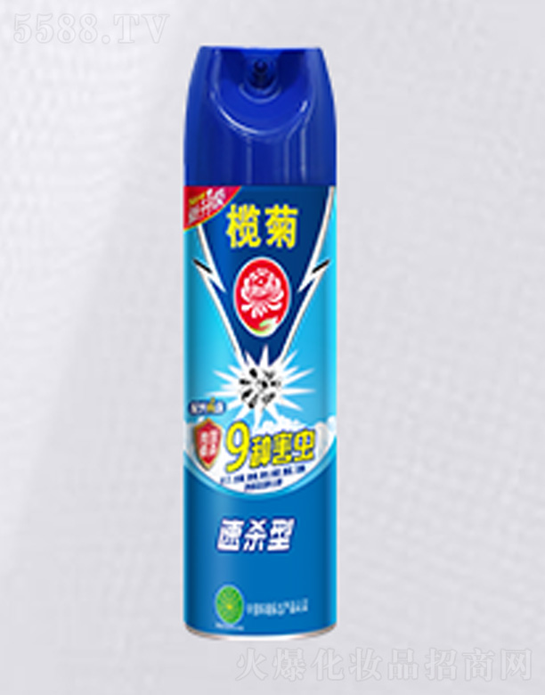 ��ɽ����ջ����I���޹�˾�����x����-�ٚ��� 600mL