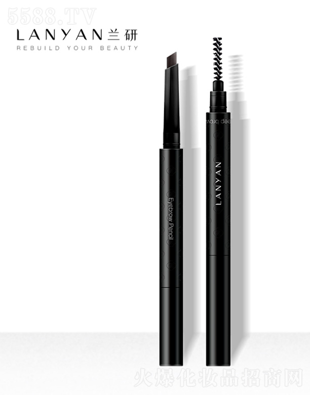 �m�����޹�˾���w���־��۾�Һ�P 0.5ml