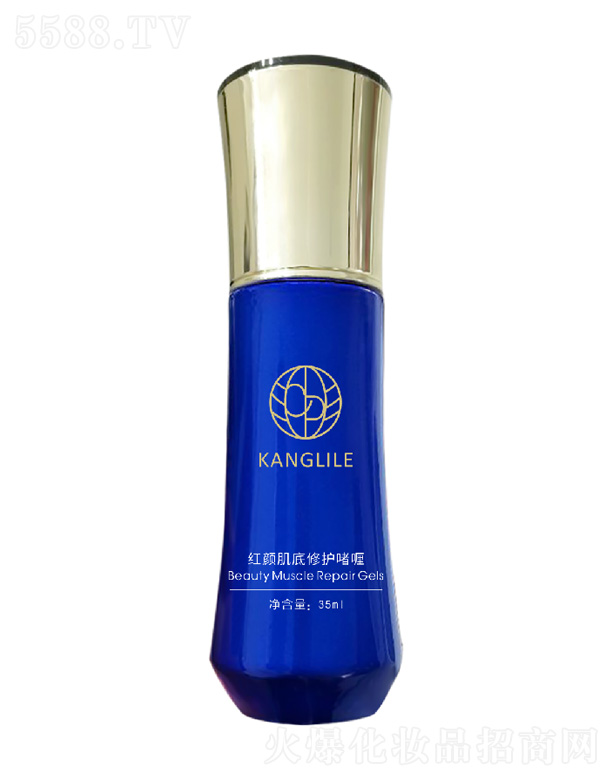 ��������ͨ�_�t�W�о�Ժ�����޺ϻ��KANGLILE�t������o��� 35ml