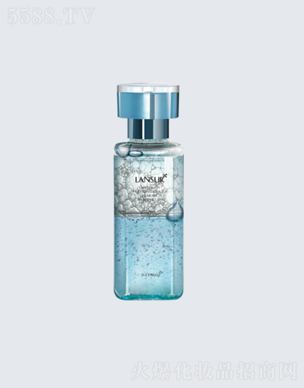 ���^���f��yƷ���޹�˾���mɪ˲����ж�yҺ���۴��m�ã� 80ml