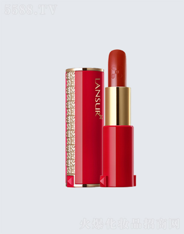 ���^���f��yƷ���޹�˾���mɪ��z�нz�q�iɫ����308���� 3.5g