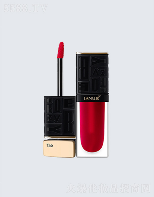 ���^���f��yƷ���޹�˾���mɪ����Ⱦ��ҺTab01�g�� 3.5ml