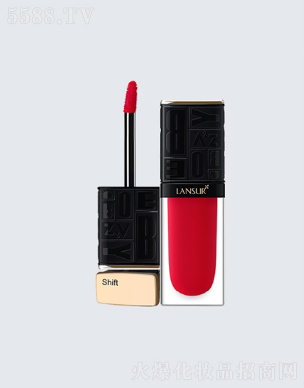 ���^���f��yƷ���޹�˾���mɪ����Ⱦ��ҺShift03�S�� 3.5ml
