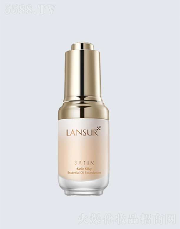 ���^���f��yƷ���޹�˾���mɪ���r�վ������B(y��ng)�z���۵�¶01���wɫ 20ml