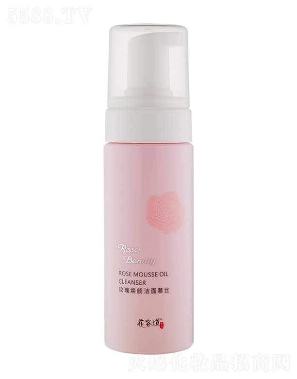 �V�|���˾������޹�˾�����ݵ�õ�埨���Ľ�z 150ml
