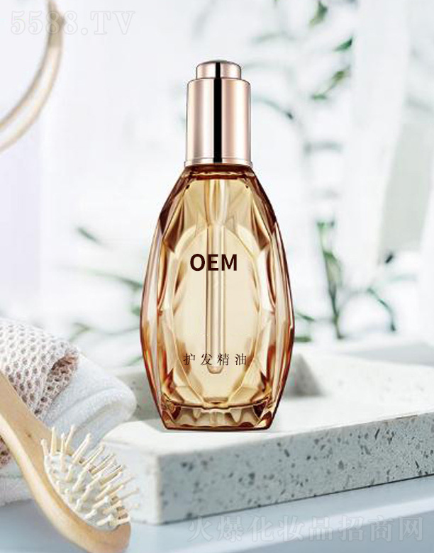 �V�����������＼�g���޹�˾�����ވԹ��o�l����